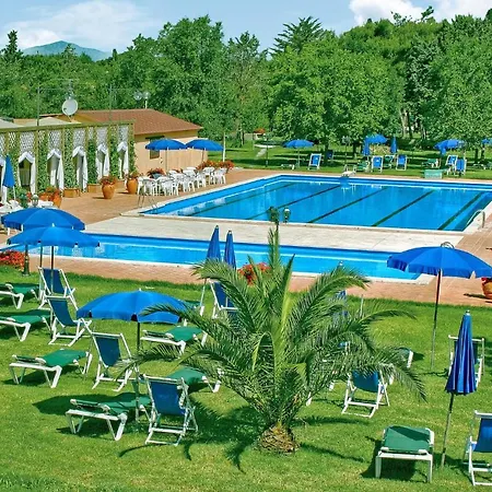 A21 Apartment Grosseto