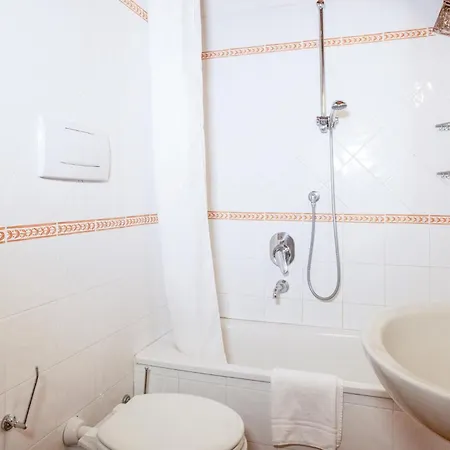 A21 Apartment Grosseto